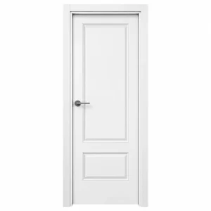 Puerta-de-interior-L3-Lacada