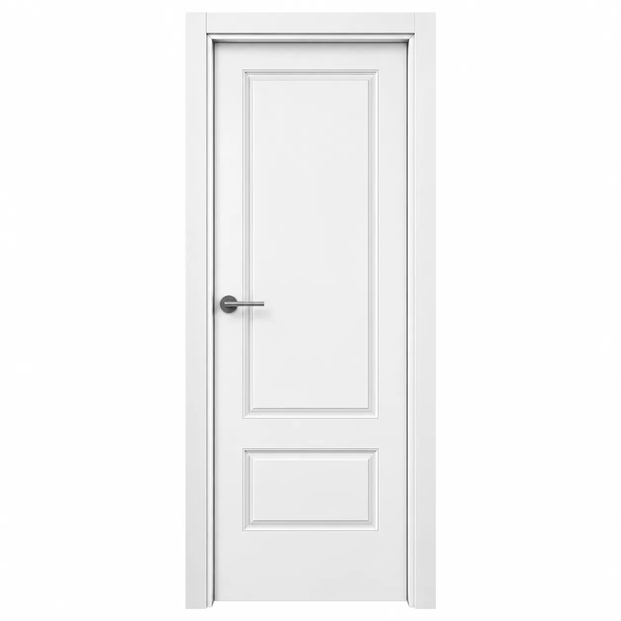 Puerta-de-interior-L3-Lacada