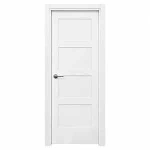 Puerta-de-interior-L4-Lacada