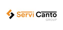 Servi-Canto-Group.jpg