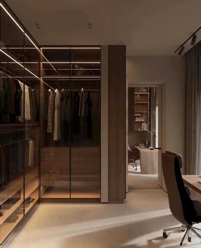 habitaciones-a-medida-Barcelona-1.webp