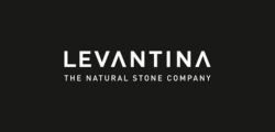 levantina-natural-stone.jpg